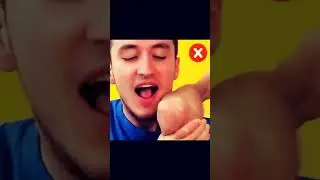 Menjilat Siku🤣