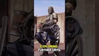 This Historic Weapon Mod is Incredible 