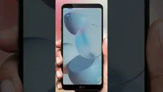 Android phone smart tricks voice access 