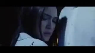 FILM HOROR TERSERAM FULL MOVIE (RASUK 1) DIJAMIN SERU YG NGGK NONTON NYESAL