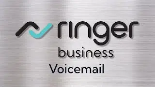 Cadence Managing Voicemail