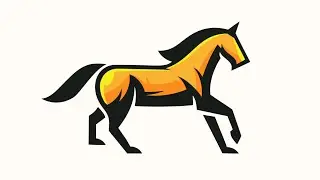Vector Illustration Drawing In Pixellab | Pixellab Tutorial