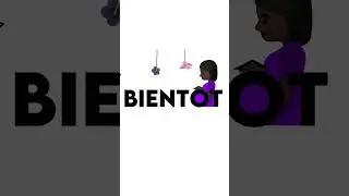 Mémoriser l’orthographe : mots invariables 2