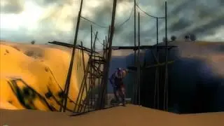ScatManDanceFinal