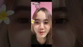 Widya live konten dewasa