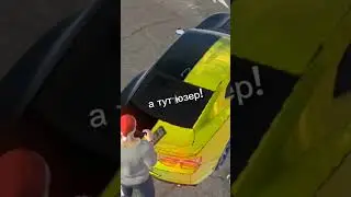 хм а это на чето похоже 🤔🤔 #madout2 #tiv3n