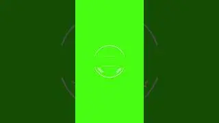 Motion elements premium labels 1 free green screen effects 