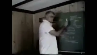 video 2