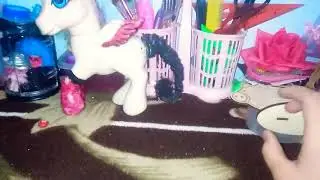 Мой любимый питомец!!!