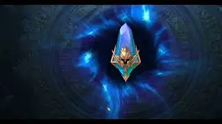 RAID SHADOW LEGENDS INVOCATION 100 ECLATS ANTIQUE POUR CHOPER VULKANOS #raidshadowlegends #raid