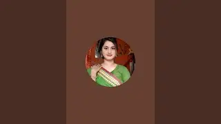 ARYA KARMAKAR