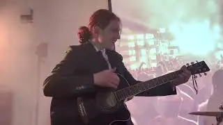 ШГШ - Последний звонок