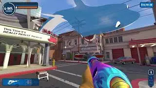 PowerWash Simulator - 58