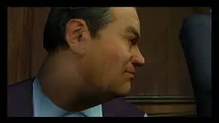 Mafia Gameplay - Molotov Party 