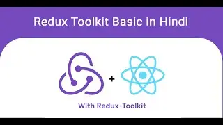 Leran Redux toolkit in easy way