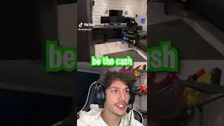 Gaming Room TRANSFORMATION! *SICK* 