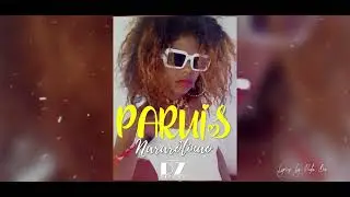 Paruis   Nararôtino Lyrics by Dedz Bz 2023