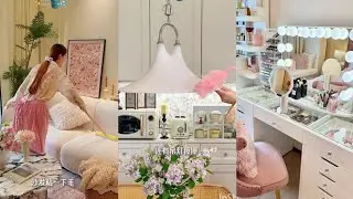 Weekly House Cleaning 🧹 | Bedroom, Bathroom & Living Room Cleaning + Restocking Stuff 🧼