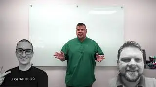 OPC-UA & MQTT Deep Dive & Use Case [New Whiteboard Series!]