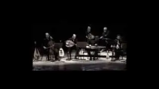 Söz Saz İstanbul / Benim Gönlüm Bir Kelebek