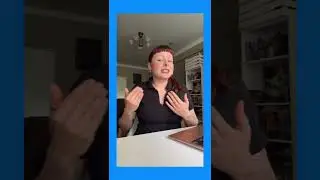 Отдел продаж плохо поработал или вы много потратили?