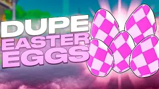 Dupe Easter Eggs Script TTD | [💥EP 72 PART 1] Toilet Tower Defense