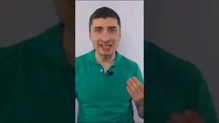 Как сохранить трезвость? Как избежать срыв?