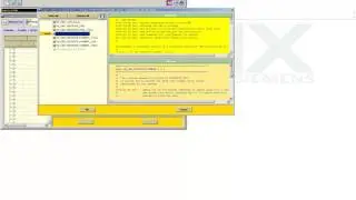 Siemens NX10 Postbuilder Support Answer - Set Rotary Move Feedrates