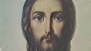 Явленные чудеса - 1. Православные фильмы
