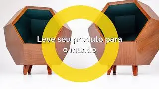 TFocus  os melhores profissionais de fotografia e vídeo do ABC paulista