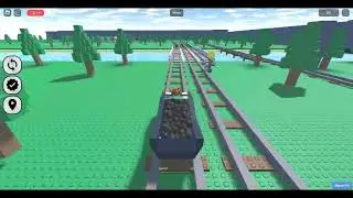 Peaceful Coal Game :D (Coal Miner 2 [2.1.6])