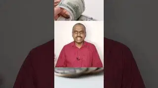 KSFE പൂട്ടിപ്പോകുമോ #daisenjoseph #youtubeshorts #ksfechitty