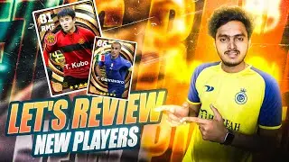 ITALY BIGTIME PACK OPENING 🔴LIVE Efootball Mobile 2023 LIVE 