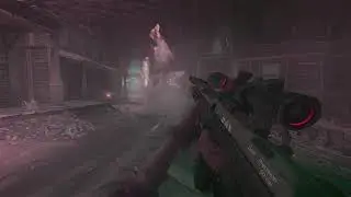 zombies 3hc [clips in desc]