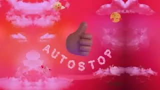 MwiHero - AUTOSTOP (Prod. MwiHero) (Lyrics Video) (Sento cupido con noi)