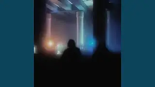 waiting
