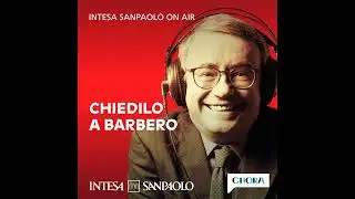 Episodio 94: Le radici della violenza fascista