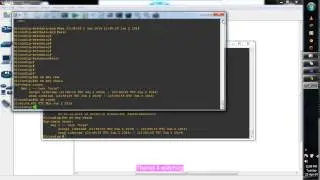 Eigrp Authentication with Rotating keys