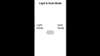 Creating Dark Mode in HTML CSS & JavaScript| #htmlcssjavascript #dark #darkmode #shortsvideo #shorts