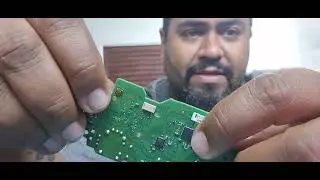 Controle do Playstation 4 não funciona mais...