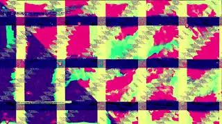 FMV2 #88 Expriftoride.exe (powerful destruction) - by @DEADLYTROJAN
