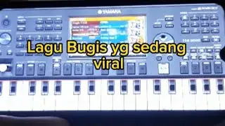lagu Bugis yg sedang viral