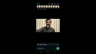 tech news serial episode 77, latest updates on WhatsApp Instagram and tik tok