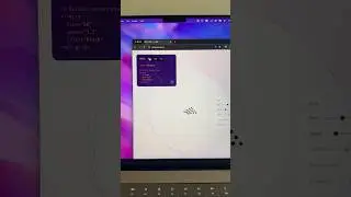 Free open source loading animations 