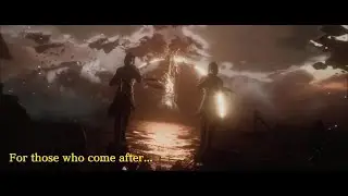 E33 S.O.S. d'un terrien en détresse