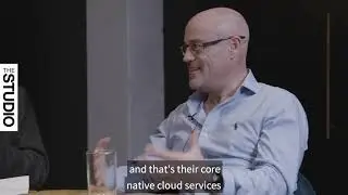 What's in store for cloud technology in 2021?