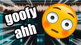 hot n*gga fl studio meme