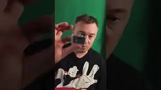 Смена цвета карты/обучение 