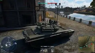 скиллл момент
