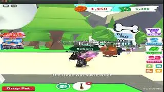 Giveaway YaY!!! I Got 15 SUBS!!!